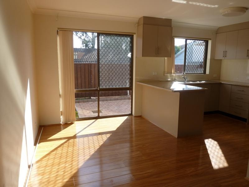 21/168 Mimosa Road, Greenacre NSW 2190