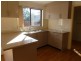21/168 Mimosa Road, Greenacre NSW 2190