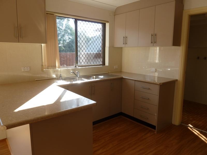 21/168 Mimosa Road, Greenacre NSW 2190