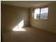 21/168 Mimosa Road, Greenacre NSW 2190