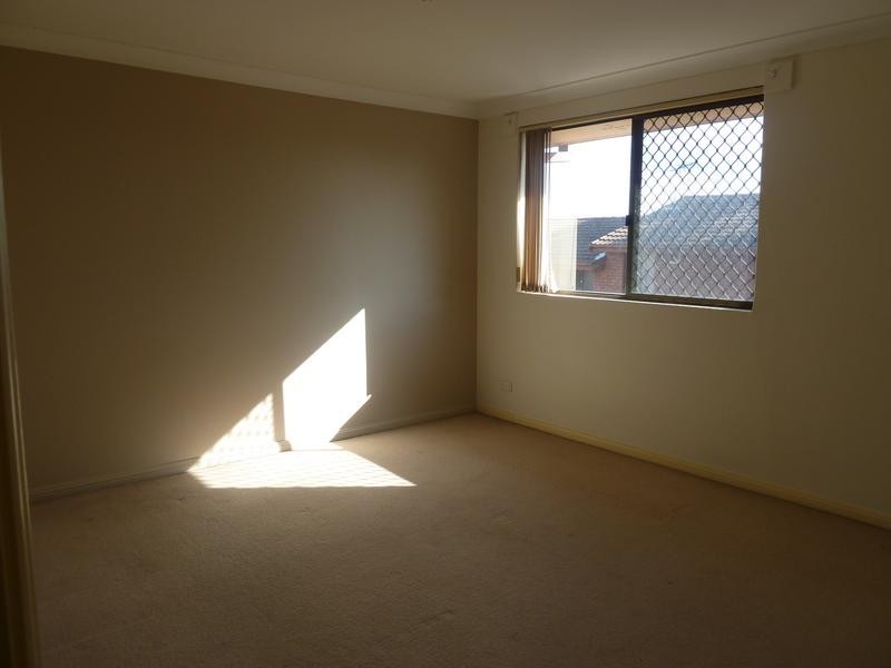 21/168 Mimosa Road, Greenacre NSW 2190