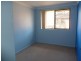 21/168 Mimosa Road, Greenacre NSW 2190