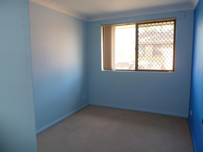 21/168 Mimosa Road, Greenacre NSW 2190