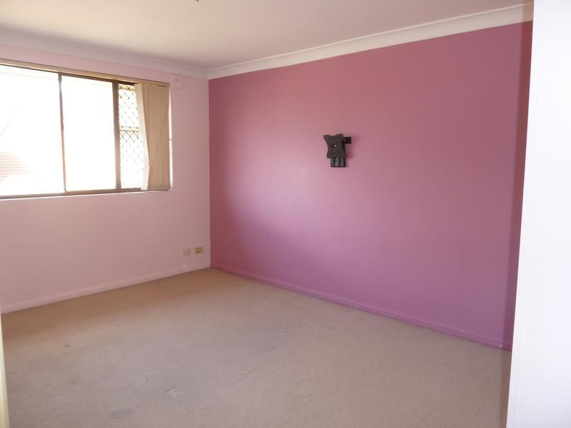 21/168 Mimosa Road, Greenacre NSW 2190