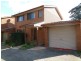 21/168 Mimosa Road, Greenacre NSW 2190