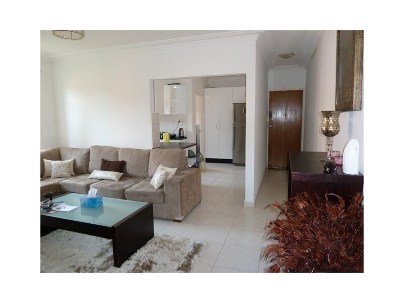 1/13 Denman Ave, Wiley Park NSW 2195