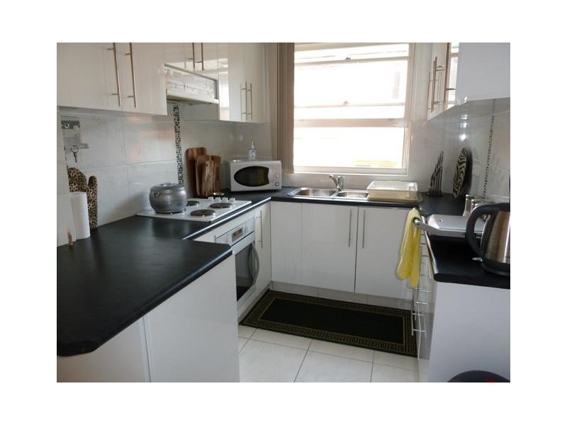 1/13 Denman Ave, Wiley Park NSW 2195