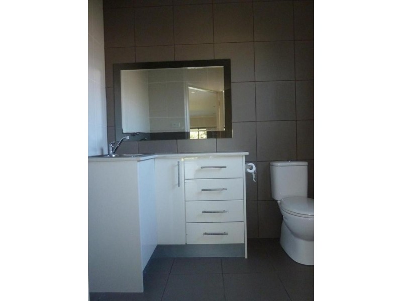 5A Webber Street, Greenacre NSW 2190