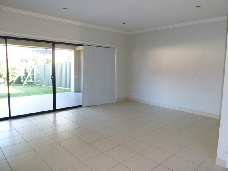 5A Webber Street, Greenacre NSW 2190