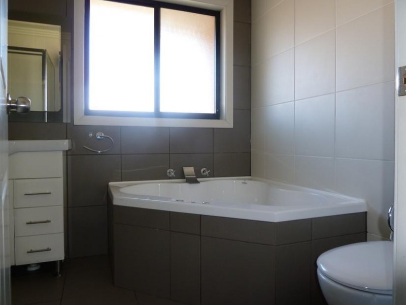 5A Webber Street, Greenacre NSW 2190