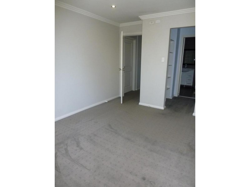 5A Webber Street, Greenacre NSW 2190