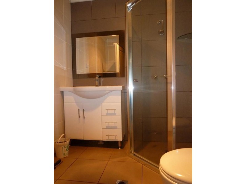 5A Webber Street, Greenacre NSW 2190