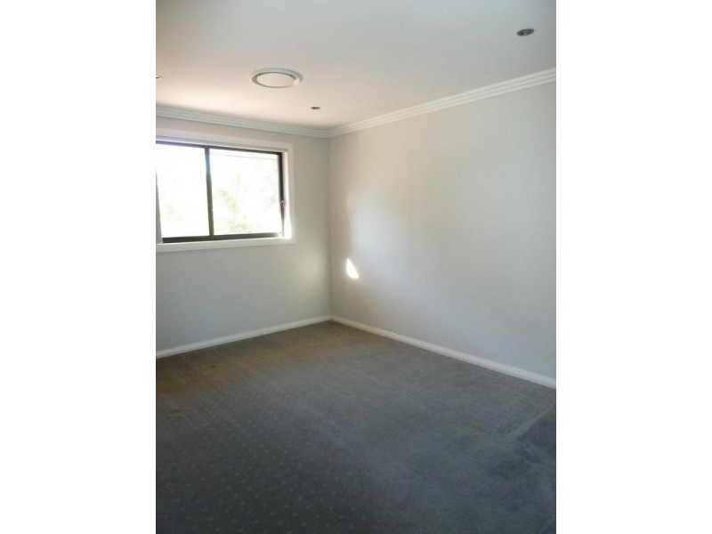 5A Webber Street, Greenacre NSW 2190