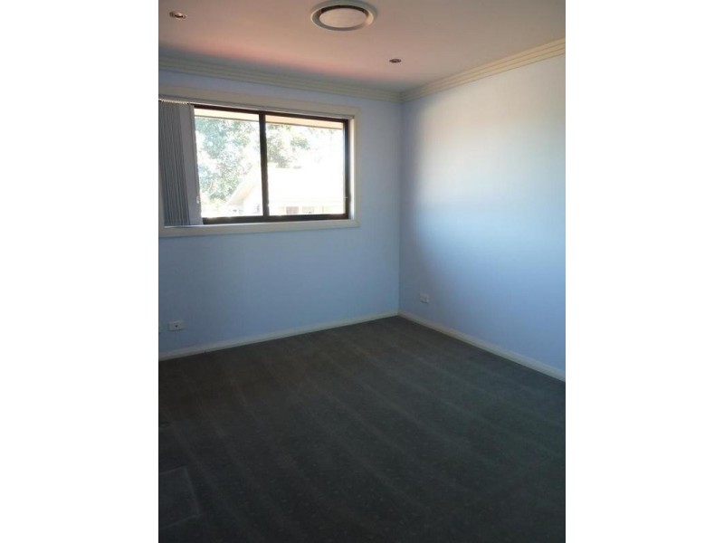 5A Webber Street, Greenacre NSW 2190