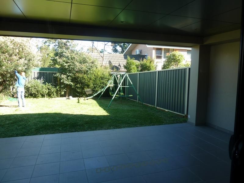 5A Webber Street, Greenacre NSW 2190