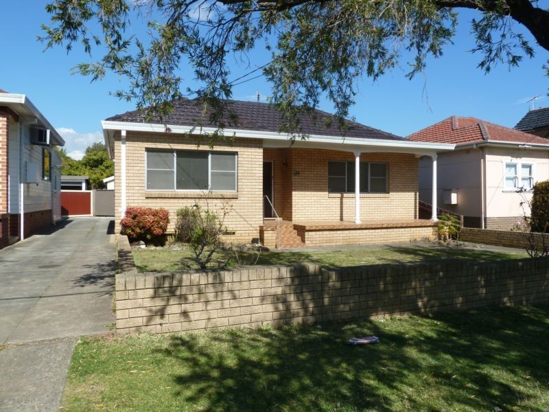 106 Banksia Road, Greenacre NSW 2190