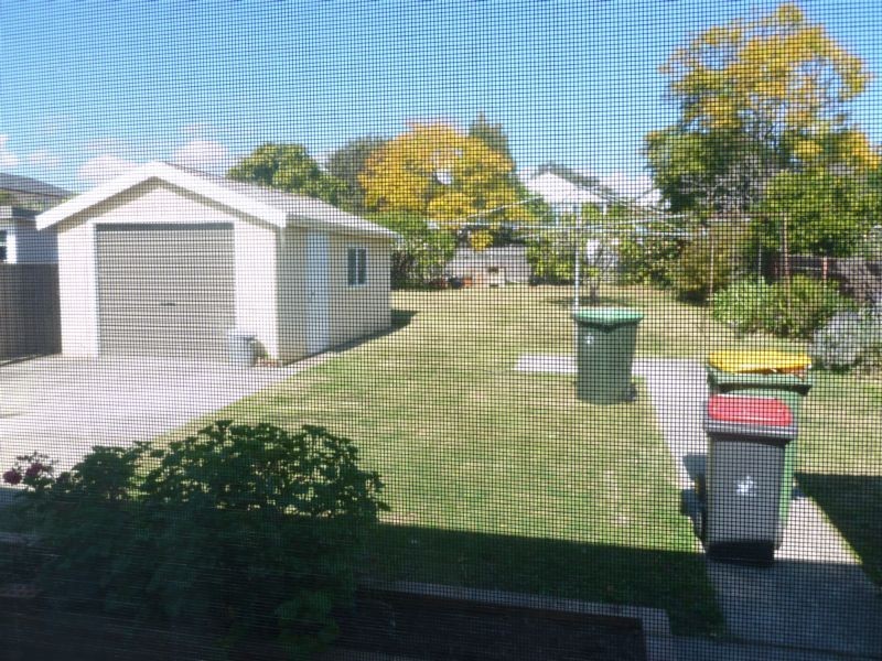 106 Banksia Road, Greenacre NSW 2190