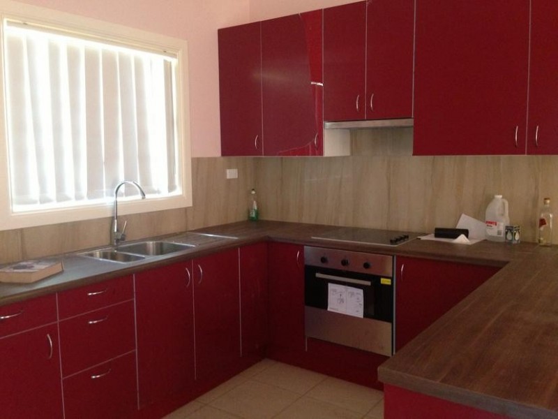 622 Punchbowl Road, Punchbowl NSW 2196