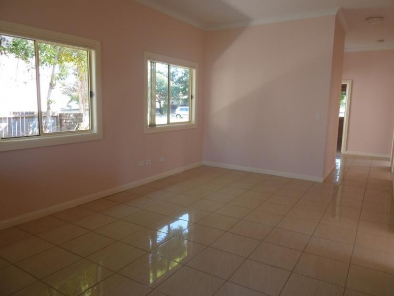 622 Punchbowl Road, Punchbowl NSW 2196