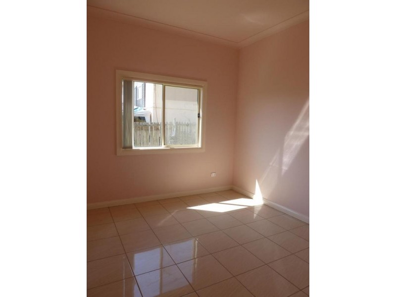 622 Punchbowl Road, Punchbowl NSW 2196