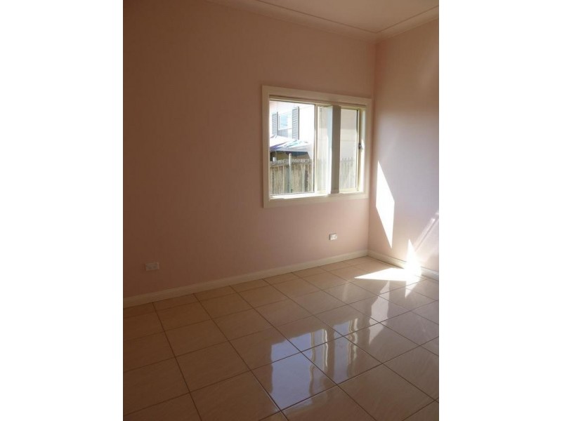 622 Punchbowl Road, Punchbowl NSW 2196