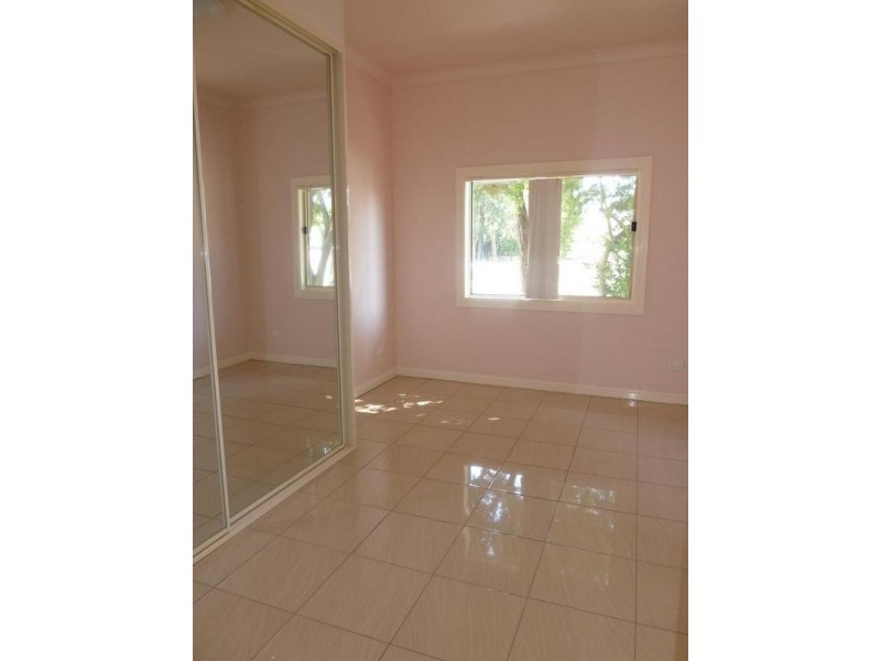 622 Punchbowl Road, Punchbowl NSW 2196