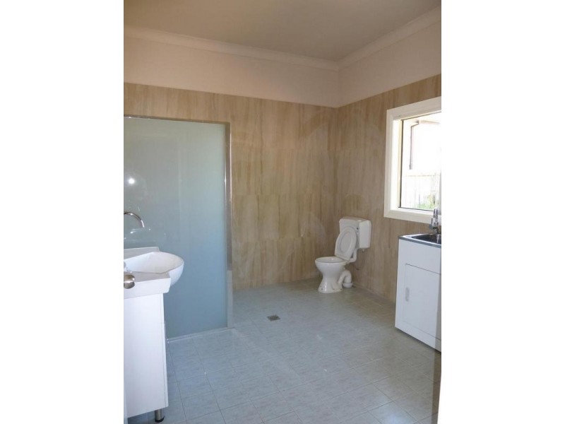 622 Punchbowl Road, Punchbowl NSW 2196