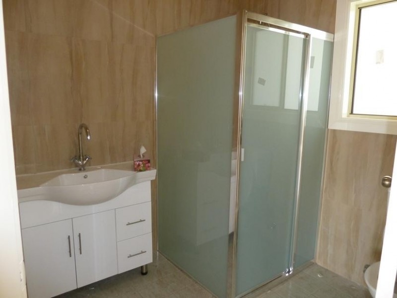 622 Punchbowl Road, Punchbowl NSW 2196