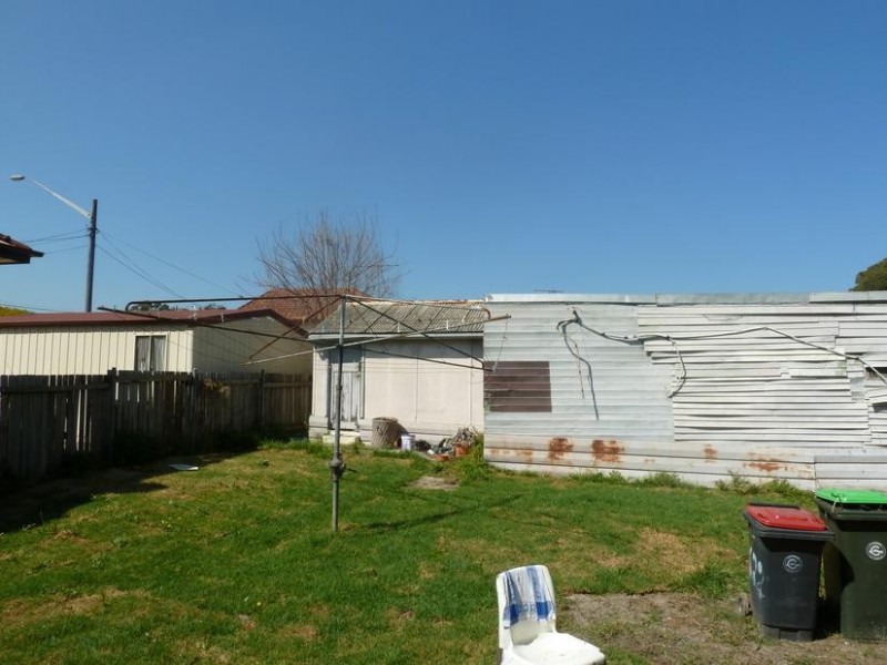 622 Punchbowl Road, Punchbowl NSW 2196