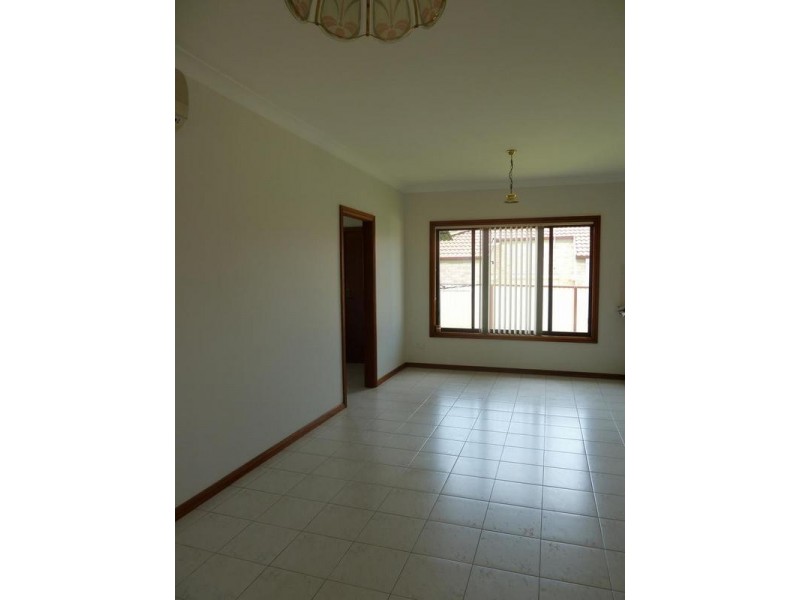 55A Queen Street, Revesby NSW 2212