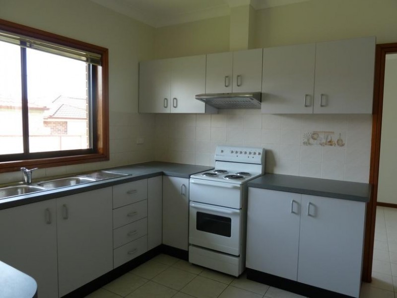 55A Queen Street, Revesby NSW 2212