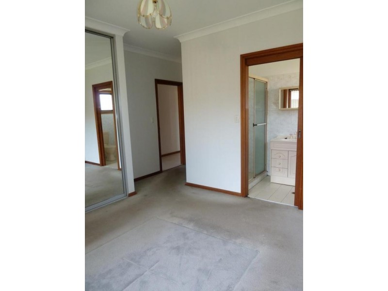 55A Queen Street, Revesby NSW 2212