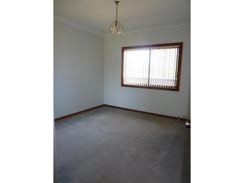 55A Queen Street, Revesby NSW 2212