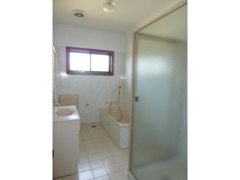 55A Queen Street, Revesby NSW 2212