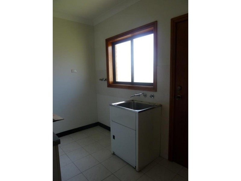 55A Queen Street, Revesby NSW 2212