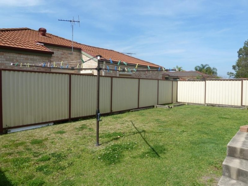 55A Queen Street, Revesby NSW 2212