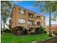 1/67-69 Clissold Parade, Campsie NSW 2194