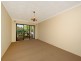 1/67-69 Clissold Parade, Campsie NSW 2194