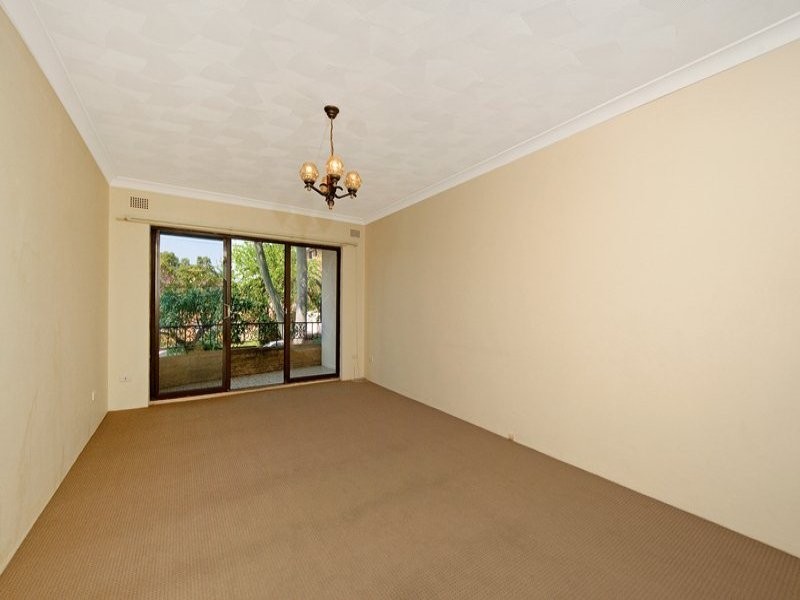 1/67-69 Clissold Parade, Campsie NSW 2194