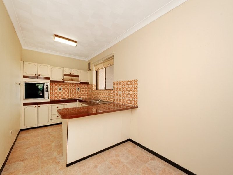 1/67-69 Clissold Parade, Campsie NSW 2194