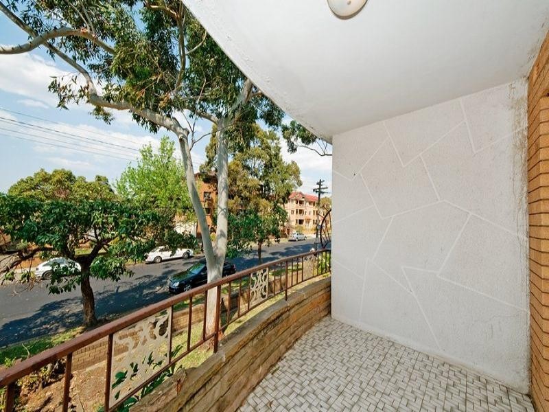 1/67-69 Clissold Parade, Campsie NSW 2194