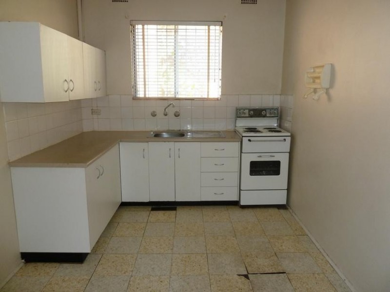 1/3 McCourt St, Lakemba NSW 2195