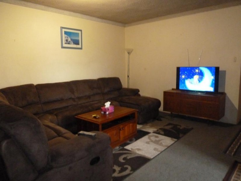 31/54 Fairmount Street, Lakemba NSW 2195