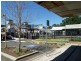99-103 Clapham Road, Sefton NSW 2162