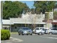 99-103 Clapham Road, Sefton NSW 2162
