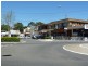 99-103 Clapham Road, Sefton NSW 2162
