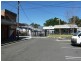 99-103 Clapham Road, Sefton NSW 2162