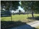 99-103 Clapham Road, Sefton NSW 2162