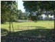 99-103 Clapham Road, Sefton NSW 2162