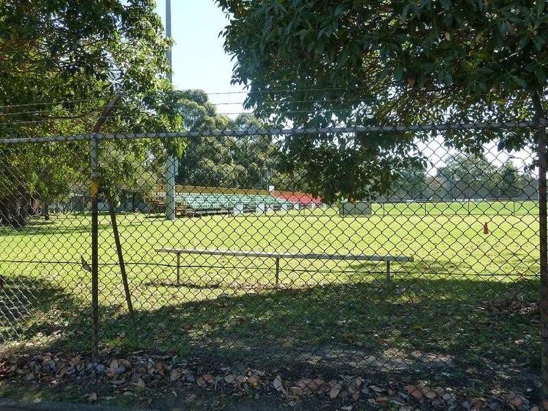 99-103 Clapham Road, Sefton NSW 2162